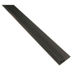 Backglass Side Trim For Williams/Bally Machines 1991-1995